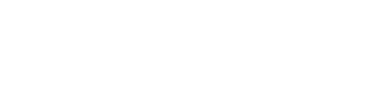 Billion Byte Logo